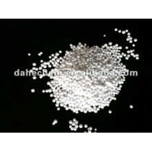 Calcium Chloride pellet 74% dihydrate CaCl2